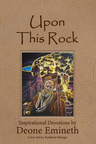 Upon This Rock