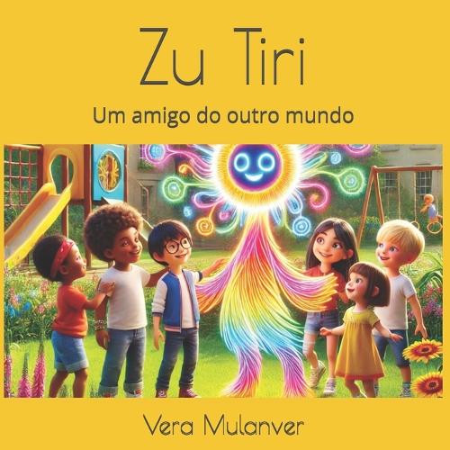 Zu Tiri