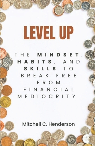 Level Up
