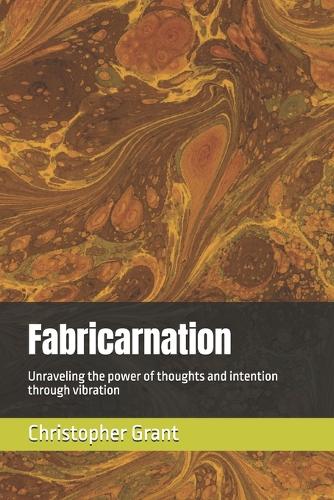 Fabricarnation