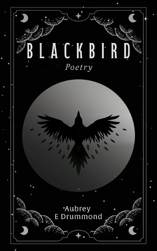 Blackbird