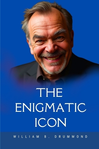 The Enigmatic Icon