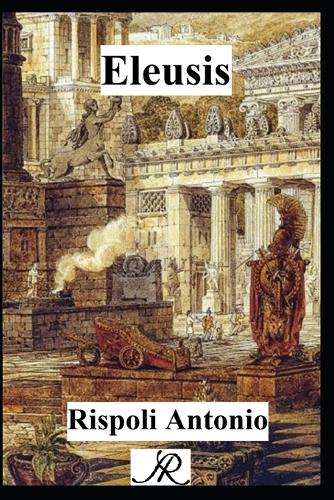Eleusis