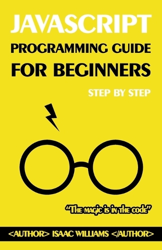 Master JavaScript from Scratch
