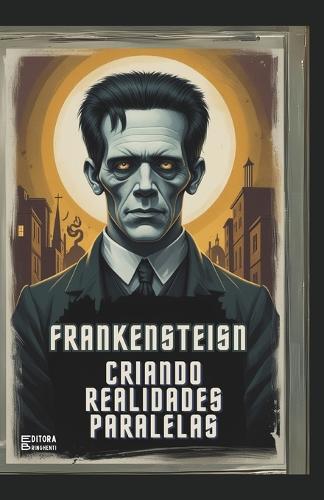 Frankenstein - Criando Realidades Paralelas