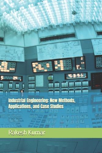 Industrial Engineering
