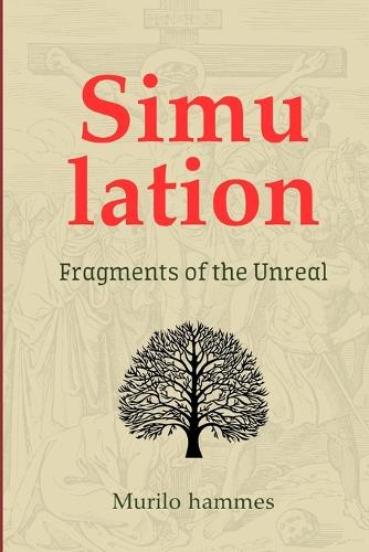 Simulation