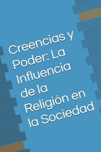 Creencias y Poder