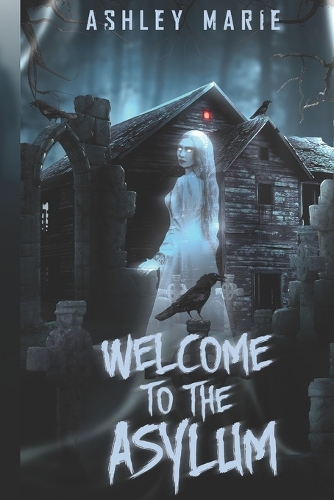 Welcome to the Asylum