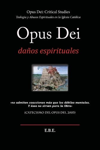 Opus Dei