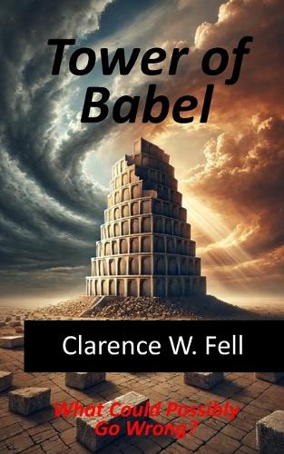 The Tower of Babel