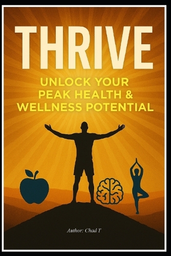 Thrive