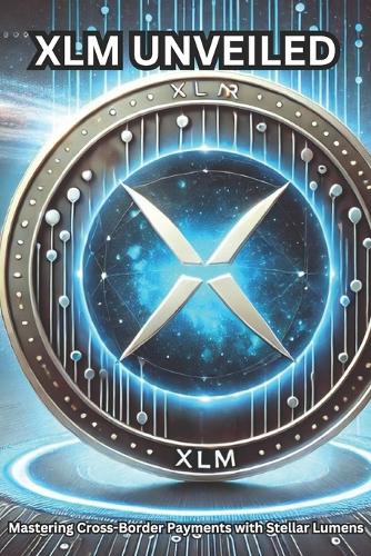 XLM Unveiled
