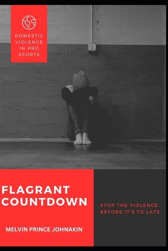 Flagrant Countdown