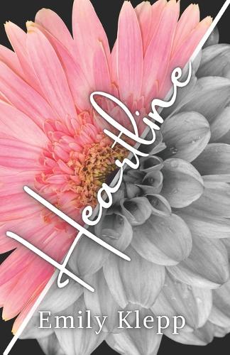 Heartline