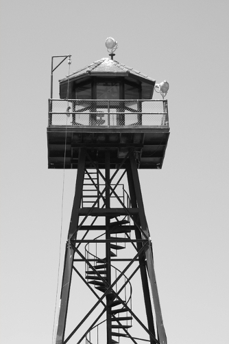 The Eclipse Initiative