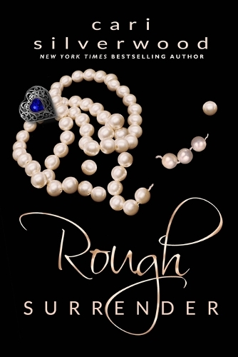 Rough Surrender