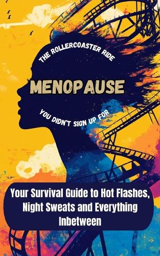 Menopause