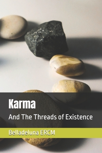 Karma