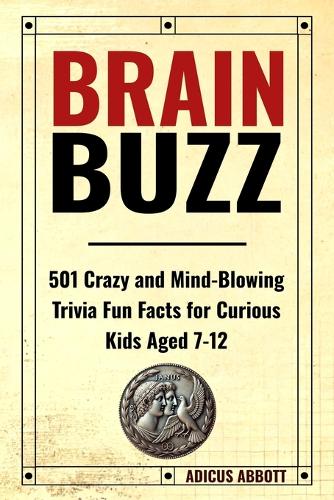 Brain Buzz