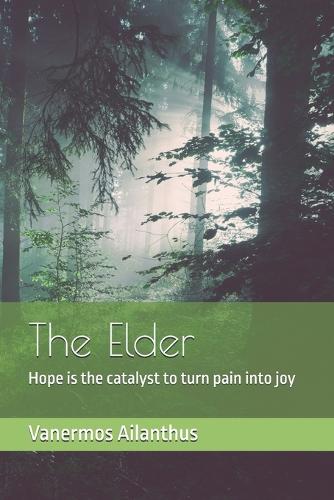 The Elder
