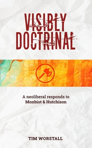 Visibly Doctrinal