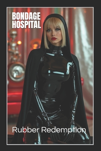 Bondage Hospital