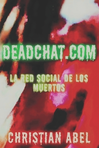Deadchat.com
