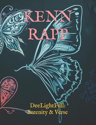 DeeLightFull