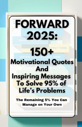 Forward 2025