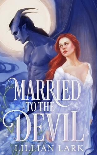 Married to the Devil