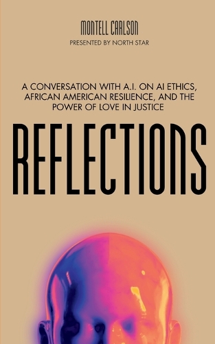 Reflections