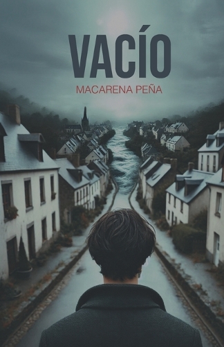 Vacío