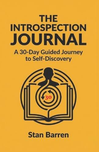 The Introspection Journal