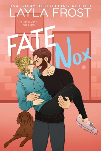 Fate Nox