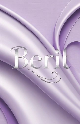 Berit