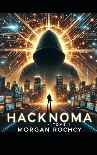 Hacknoma