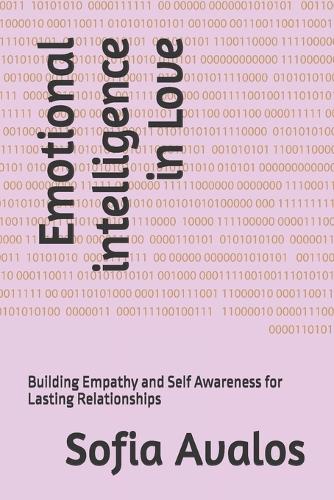 Emotional intelligence in Love