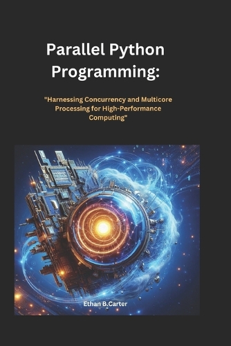 Parallel Python Programming"