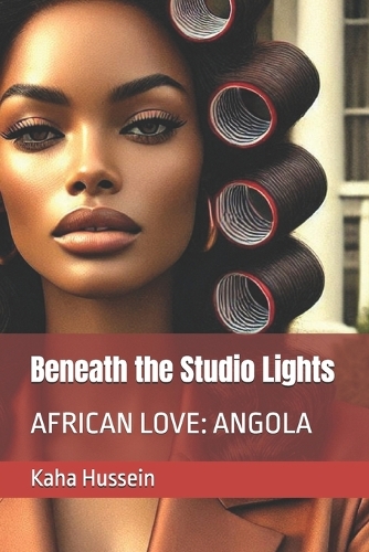 Beneath the Studio Lights