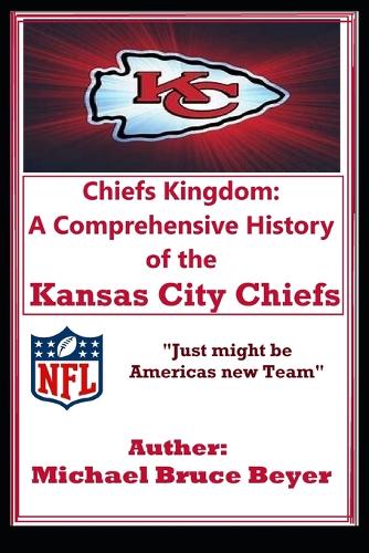 Chiefs Kingdom