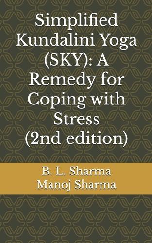 Simplified Kundalini Yoga (SKY)