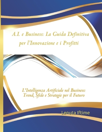 A.I. e Business