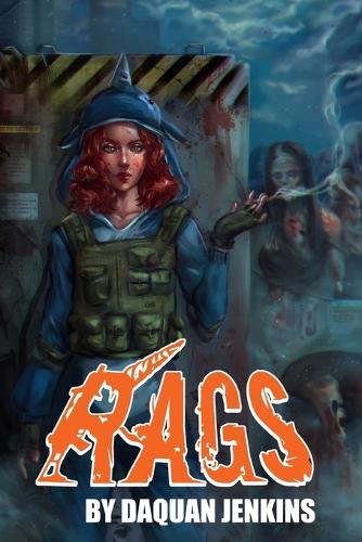 Rags