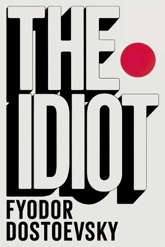 The Idiot