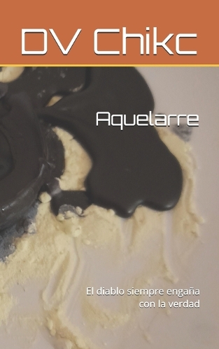 Aquelarre