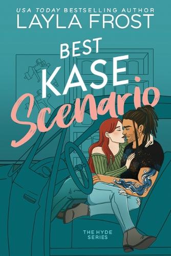 Best Kase Scenario