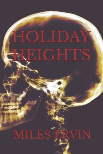 Holiday Heights