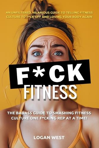 F*ck Fitness