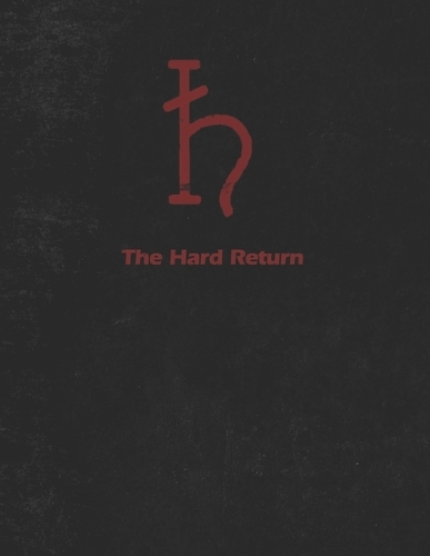 The Hard Return